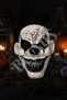 Halloween Dark Joker Mask - 3