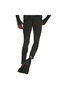 RUN FAVORITE LONG TIGHT M - 2