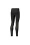 RUN FAVORITE LONG TIGHT M - 5