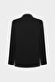 Ds Damat Comfort Black Sports Suit - 6