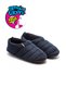 Nemo Men's Home Shoes Navy Blue 41/46