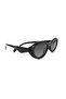 168 C10 52 Olivier Philippe Women's Sunglasses - 5
