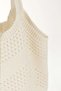 Knitwear Bag Cty-Lbn-6416 - 3