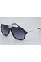 Dg 3565 C1 59 - 01 Sunglasses - 3