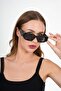 1013 C01 Black 54 17WS 2AU8C1 Polo Exchange Sunglasses - 7