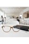 140 C203 53 Blue Light Protection Glasses - 8