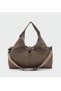 Women's Gym Sports Travel School Bag Cty-Lbn-1171 45X30 cm - 4