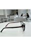 234 C1 53 Blue Light Protection Glasses - 4