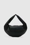 Woman's Zippered Casual Shoulder Bag cty-lbn-3340