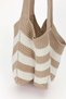 Knitwear Bag Cty-Lbn-6416 - 5