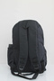 Unisex Crinkle School Backpack Middle School High School University Waterproof Fabric Laptop Pocket Cty-Lbn-104 - 7