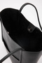 Women's Makeup Bag Shoulder Bag Cty-Lbn-3427 - 8