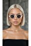 19 Füme-18 42 Sunglasses - 4