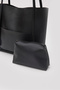 Women's Makeup Bag Shoulder Bag Cty-Lbn-3427 - 3