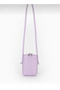 Women's Crossbody Phone Bag Cty-Abr-6359 - 4