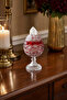 Avangart Vision Model Large Napkin Holder Candle Holder - 7