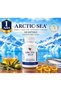 Arctic Sea Omega3 - 5