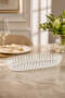 Luxury Crystal Kayak 40cm - 6