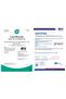 10-Piece Newborn Hospital Discharge Set - 8
