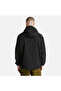 Men's Black Winnick Waterproof Layered Jacket Winnick Waterproof Shell Jacket - 2