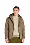 Winnick Waterproof Insulated Jacket - 2