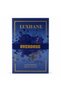 Overdose – Extract de Parfum, 50ml, Damă - 2