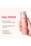Essentials Hair Remedy Care Cream 250ml - 2