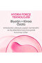 Strengthens Lifeless and Weak Hair, Deeply Moisturizing Essentials Glamour Care Cream 250ml - 3