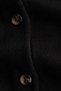 Fine-knit cardigan - 6