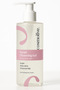 Facial Cleanser 390 ml |   Sensitive Skin |   Aloe Vera & Chamomile |   Pore Tightening - 2