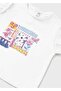 Baby Girl Summer T-Shirt 1010 - 3