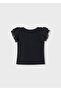 Girl's T-Shirt 3013 4/10 Years Old - 4