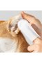 Pet Cleaning Products Ear Cleaning Wipes Ear Care Fingertips Ear Mite Removal Cat and Dog Ear Cle... - 2