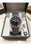 D2K Series Steel Band 3 Atm Waterproof Stylish Design Men's Wristwatch - 3