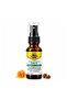 Honey & Propolis Throat Spray 30ml – Fast-Acting Relief for Sore Throat & Cough