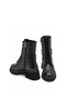 Black - Basic Color, Stylish Design - 6