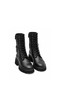 Black - Basic Color, Stylish Design - 2