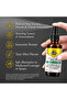 Honey & Propolis Throat Spray 30ml – Fast-Acting Relief for Sore Throat & Cough - 3
