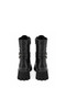 Black - Basic Color, Stylish Design - 7