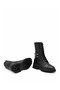Black - Basic Color, Stylish Design - 8