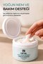 Hair Straightening Keratin Mask |   Smoothing and Repairing Hair Care Mask 200 Gr |   Keratin and Moisture Support - 2