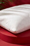 2-Piece Luxury Pillow Mattress Set |   100% Full Protection |   Pillow Protector |   Silent - Does Not Make a Rustling Sound |   Sweat - Liquid Proof - 2