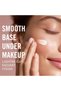 Aqua Bright Lotion SPF50+ 50ml - 3
