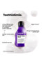 Serie Expert Keratin Alpha Sleek Strengthening and Smoothing Shampoo 300 ml - 8