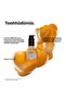 Expert Serie Metal Detox Concentrated Oil - 50ml - 8