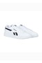 Prime Grounds White-Navy Blue Unisex Sneaker 100239693 - 4