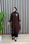 Alya tunic - 4