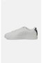 Prime Grounds White-Navy Blue Unisex Sneaker 100239693 - 6