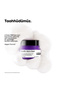 Serie Expert Keratin Alpha Sleek Strengthening and Smoothing Mask 250 ml - 8