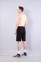 8043 pike shorts - 3
